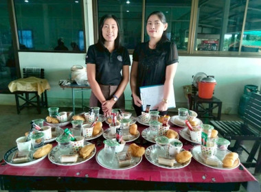 สำนักงานสหกรณ์จังหวัดสระบุรี ... พารามิเตอร์รูปภาพ 8
